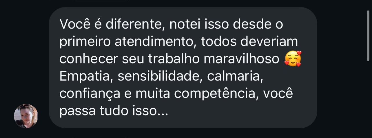 Depoimento de BRUNA L.